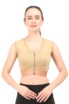 Post Surgery Medical Compression Br...