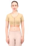 Post Surgical Medical Compression B...