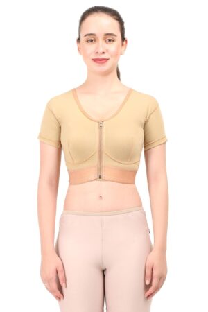 Post Surgical Medical Compression B...