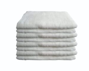 Non-Sterile Absorbent Gauze Cloth T...
