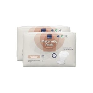 Premium Maternity Pad for Women Sup...