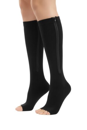 Cetaplast Copper Magnetic Zipper Co...