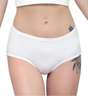 Women’s Disposable 100% Pure ...