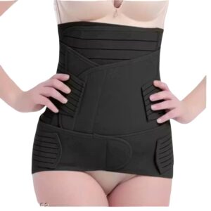 Adjustable Postpartum & Matern...