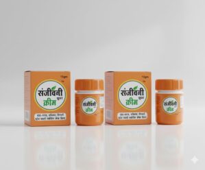 Super Eczema Fungal Cream For Men &...