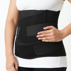 Neodocs 3-in-1 Postpartum Belt Afte...