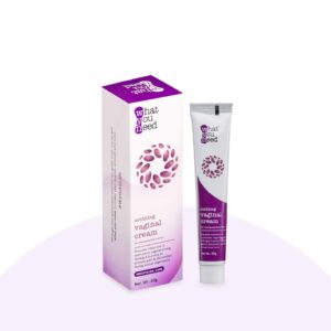 Soothing Vaginal – Menopause ...