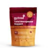 Gytree Menopause Protein Powder For...