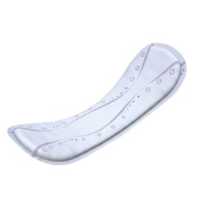 Mom Maternity Pads for Post Deliver...