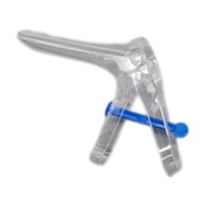 Marinova Disposable Vaginal Speculu...