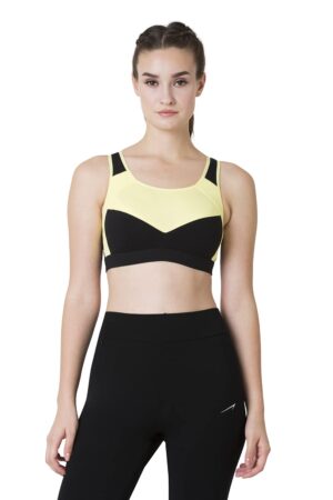 Van Heusen Women’s Cotton Sports ...