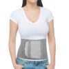 Dr.Ortho Abdominal Belt for Women, ...