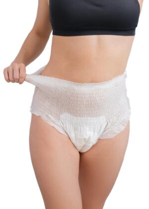 Be Me Maternity Disposable Underwea...