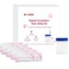 B-Arm Rapid Ovulation Test Strip Ki...