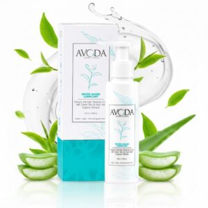 Avoda Natural Intimates Water Based...