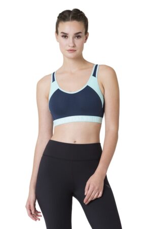 Van Heusen Proactive Women Sports B...
