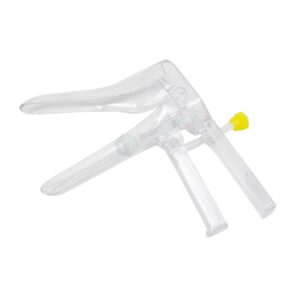 IS IndoSurgicals Disposable Vaginal...