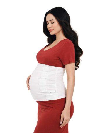 Flexo Post Surgical Cotton Abdomina...