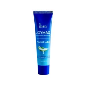 ForMen Water-Based Pocket Intimate ...