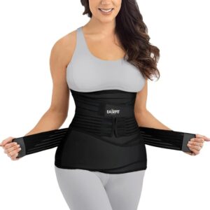 Postpartum Belly Belt for Women ...