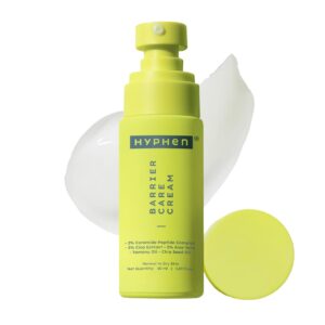 Hyphen 2% Ceramide-Peptide Complex ...