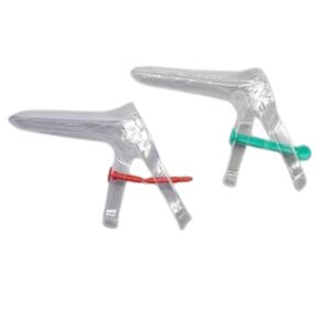Marinova Disposable Vaginal Speculu...