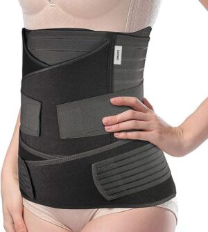 Amazon Brand – Solimo 3-In-1 ...