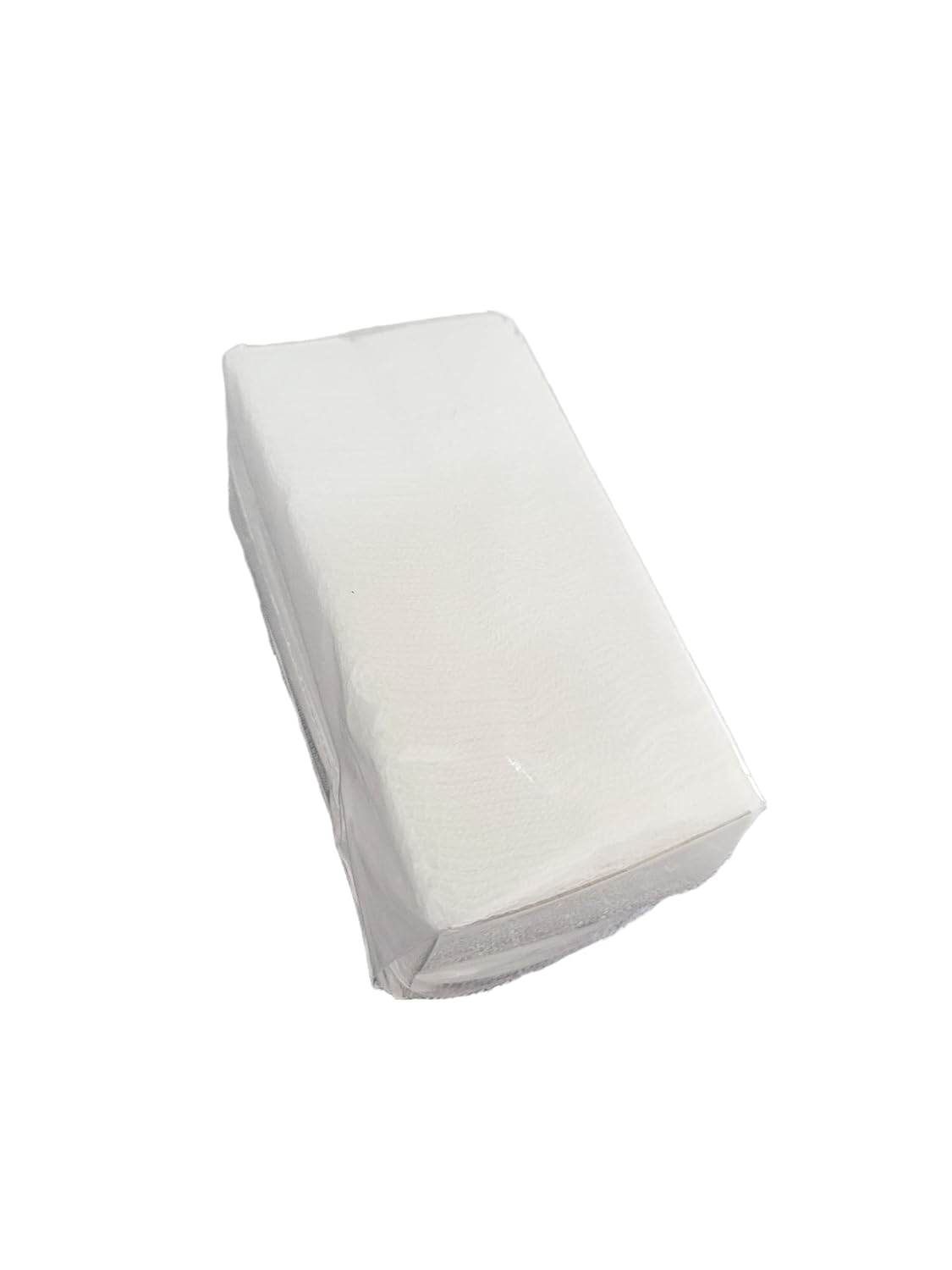 Non-Sterile Gauze Swabs - 5x5cm, 8-Ply, Absorbent Cotton Wound Dressing Pads, 100 Count. First Aid, Home Healthcare, Medical Use - Image 3