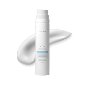 Ceuticoz Ayto Barrier Repair Cream ...