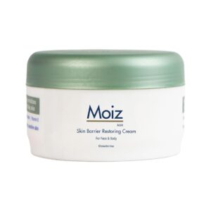 Moiz MM Skin Barrier Restoring Crea...