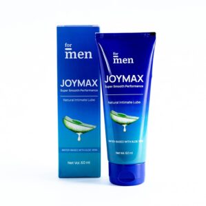 ForMen Water-Based Intimate Lube Ge...