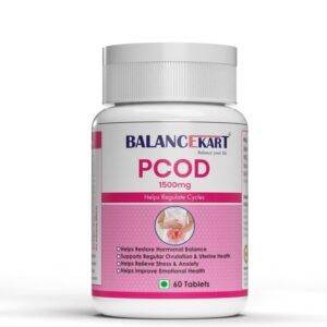 Women Wellness Tablets – Ayurvedi...