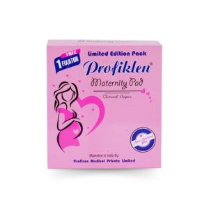 Maternity Pads After Delivery For W...