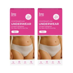 Maternity Underwear | Disposable Un...