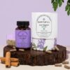 Earthful PCOS Balance Capsules | 10...