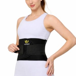 PLETHEON Post Pregnancy Waist Clinc...