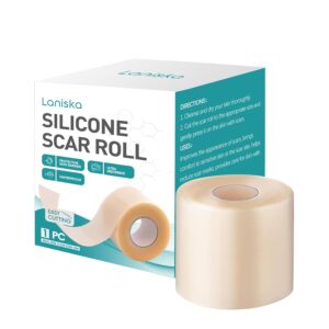 Hydrocolloid Roll, Medical Grade Hy...