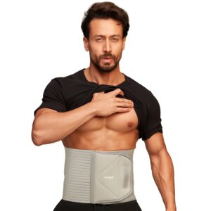 Leeford Ortho Abdominal Support Bel...