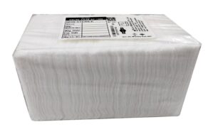 Medical Gauze Swab – 10x10cm,...