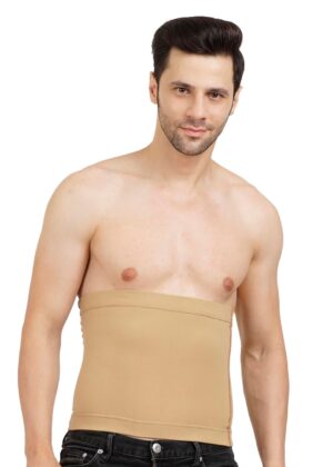 Moderate Compression Abdominal Shap...