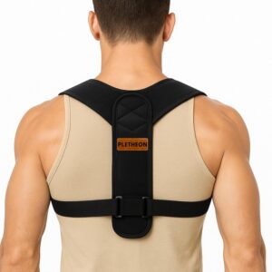 PLETHEON Adult Shoulder Posture Cor...