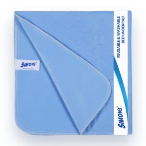 Simon’s Cotton Adult Reusable...