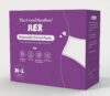 Disposable Period Panties – M...
