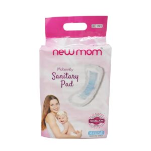 Newmom Disposable Maternity pads &#...