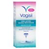 Vagisil Prohydrate, Internal Vagina...