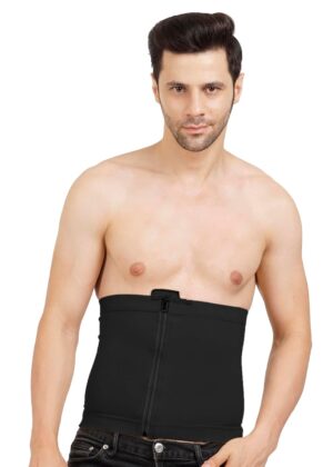 Abdominal Shapewear | MODERATE COMP...