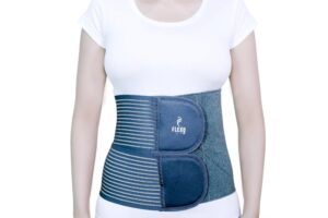 Flexo Abdominal Binder 10 Inch | Wi...
