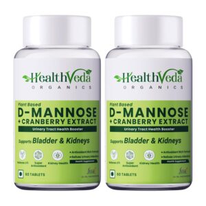 HEALTH VEDA ORGANICS PRIVATE LIMITE...