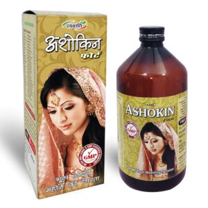 LAXMI Ashokin Fort Women’s Health...