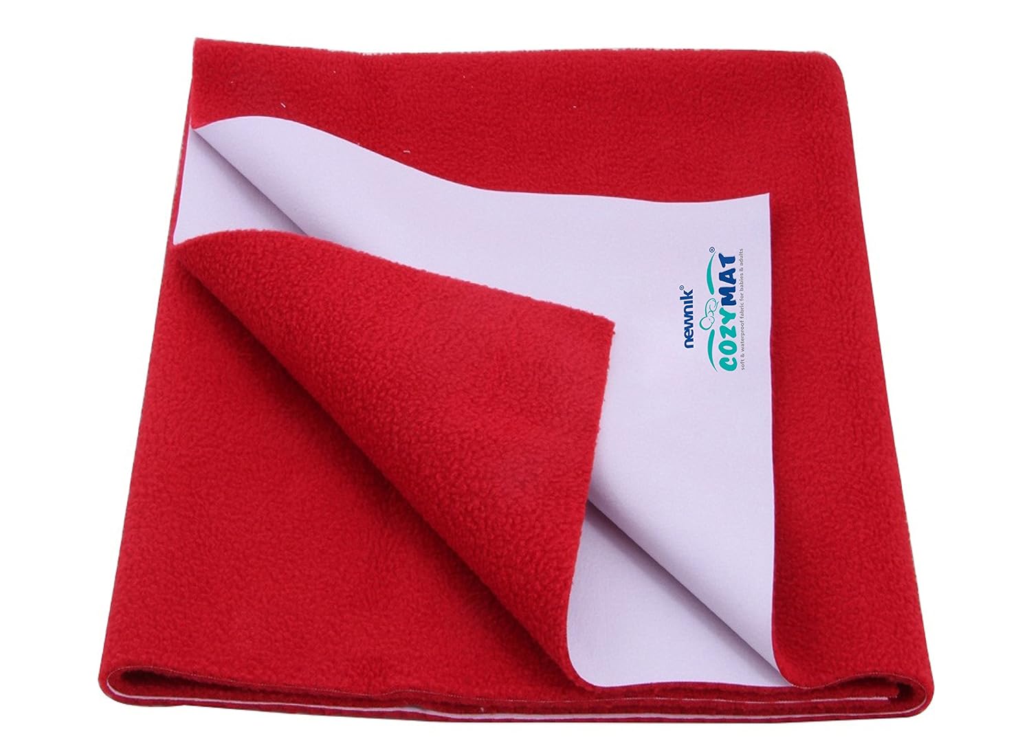 Reusable Underpad Washable Incontin...